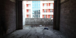 آپارتمان 4-комн 110 m² - یوریوسکایا, Batumi