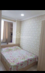 آپارتمان 60 متر مربع - زورابا گورگیلادزه, Batumi, گرجستان