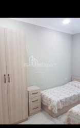 آپارتمان 3-комн 60 m² - زورابا گورگیلادزه, Batumi