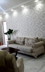 آپارتمان 81 متر مربع - یوریوسکایا, Batumi, گرجستان