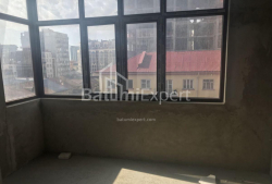 آپارتمان 75 متر مربع - ایلیا چاوچاوادزه, Batumi, گرجستان