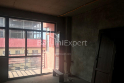آپارتمان 3-комн 75 m² - ایلیا چاوچاوادزه, Batumi