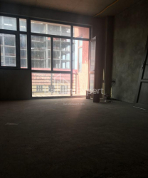 آپارتمان 3-комн 75 m² - ایلیا چاوچاوادزه, Batumi