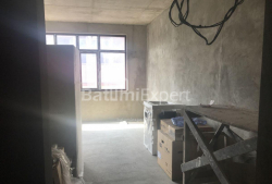 آپارتمان 3-комн 75 m² - ایلیا چاوچاوادزه, Batumi
