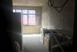 آپارتمان 75 متر مربع - ایلیا چاوچاوادزه, Batumi, گرجستان