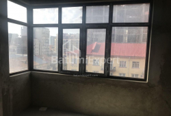 آپارتمان 75 متر مربع - ایلیا چاوچاوادزه, Batumi, گرجستان