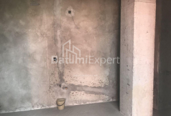 آپارتمان 3-комн 75 m² - ایلیا چاوچاوادزه, Batumi