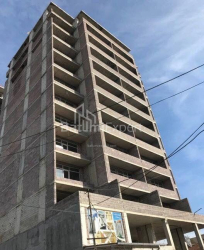 آپارتمان 60 متر مربع - یوریوسکایا, Batumi, گرجستان