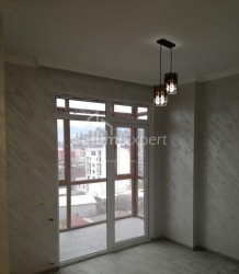 آپارتمان 48 متر مربع - پترا ملیکیشویلی, Batumi, گرجستان