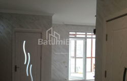 آپارتمان 48 متر مربع - پترا ملیکیشویلی, Batumi, گرجستان