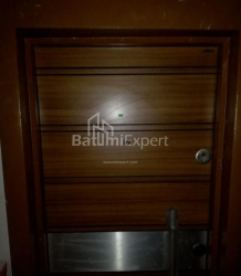 آپارتمان 48 متر مربع - پترا ملیکیشویلی, Batumi, گرجستان