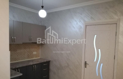 آپارتمان 48 متر مربع - پترا ملیکیشویلی, Batumi, گرجستان