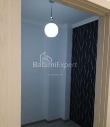 آپارتمان 48 متر مربع - پترا ملیکیشویلی, Batumi, گرجستان