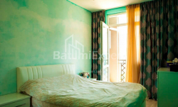 آپارتمان 62 متر مربع - یوریوسکایا, Batumi, گرجستان