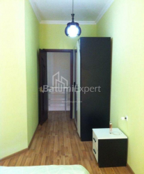 آپارتمان 90 متر مربع - استفان زوبالاشویلی, Batumi, گرجستان