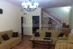 آپارتمان 90 متر مربع - استفان زوبالاشویلی, Batumi, گرجستان