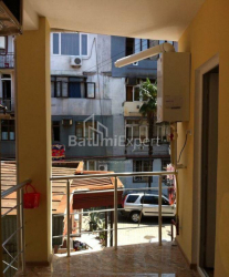 آپارتمان 90 متر مربع - استفان زوبالاشویلی, Batumi, گرجستان