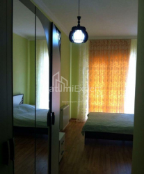 آپارتمان 90 متر مربع - استفان زوبالاشویلی, Batumi, گرجستان