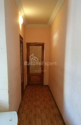 آپارتمان 110 متر مربع - 26 اردیبهشت, Batumi, گرجستان