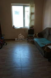 آپارتمان 110 متر مربع - 26 اردیبهشت, Batumi, گرجستان