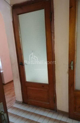 آپارتمان 110 متر مربع - 26 اردیبهشت, Batumi, گرجستان