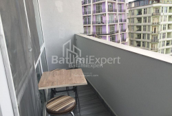 آپارتمان 50 متر مربع - یوسف کوبالادزه, Batumi, گرجستان