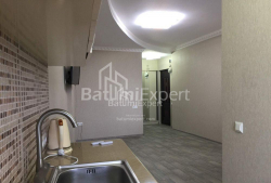 آپارتمان 2-комн 50 m² - یوسف کوبالادزه, Batumi