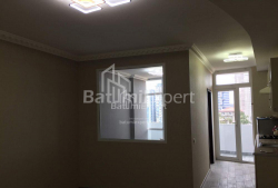 آپارتمان 50 متر مربع - یوسف کوبالادزه, Batumi, گرجستان