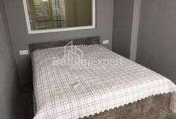 آپارتمان 2-комн 50 m² - یوسف کوبالادزه, Batumi
