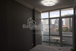 آپارتمان 50 متر مربع - یوسف کوبالادزه, Batumi, گرجستان