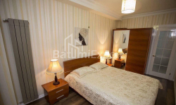 آپارتمان 120 متر مربع - شاه پرنواز, Batumi, گرجستان