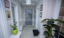 آپارتمان 120 متر مربع - شاه پرنواز, Batumi, گرجستان