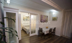 آپارتمان 4-комн 120 m² - شاه پرنواز, Batumi