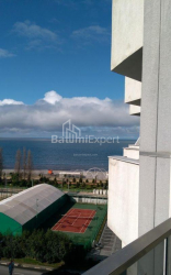 آپارتمان 2-комн 33 m² - کلانتر خیمشیاشویلی, Batumi