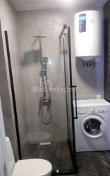 آپارتمان 2-комн 33 m² - کلانتر خیمشیاشویلی, Batumi