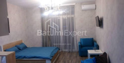 آپارتمان 33 متر مربع - کلانتر خیمشیاشویلی, Batumi, گرجستان