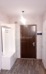 آپارتمان 2-комн 33 m² - کلانتر خیمشیاشویلی, Batumi
