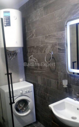 آپارتمان 2-комн 33 m² - کلانتر خیمشیاشویلی, Batumi