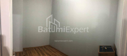 آپارتمان 48 متر مربع - تبل ابوسریدزه, Batumi, گرجستان