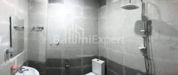 آپارتمان 48 متر مربع - تبل ابوسریدزه, Batumi, گرجستان