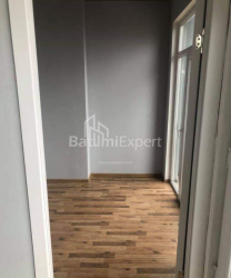 آپارتمان 3-комн 48 m² - تبل ابوسریدزه, Batumi