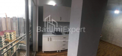 آپارتمان 3-комн 48 m² - تبل ابوسریدزه, Batumi