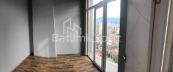 آپارتمان 48 متر مربع - تبل ابوسریدزه, Batumi, گرجستان