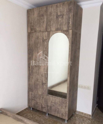 آپارتمان 44 متر مربع - یوریوسکایا, Batumi, گرجستان