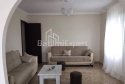 آپارتمان 44 متر مربع - یوریوسکایا, Batumi, گرجستان