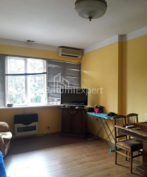 آپارتمان 3-комн 80 m² - میخائیل لرمانتوف, Batumi