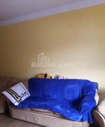 آپارتمان 3-комн 80 m² - میخائیل لرمانتوف, Batumi