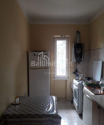 آپارتمان 3-комн 80 m² - میخائیل لرمانتوف, Batumi