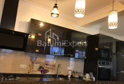 آپارتمان 250 متر مربع - یوریوسکایا, Batumi, گرجستان