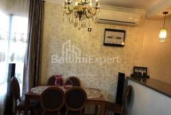 آپارتمان 250 متر مربع - یوریوسکایا, Batumi, گرجستان